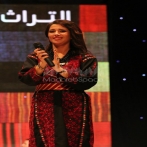 Zein awad sur yala.fm
